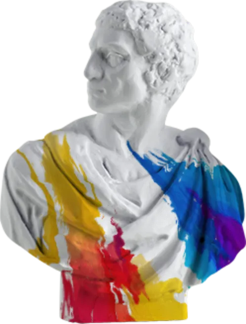 創業70年に向けた事業計画 「VISION70〜ビジョンナナジュウ」