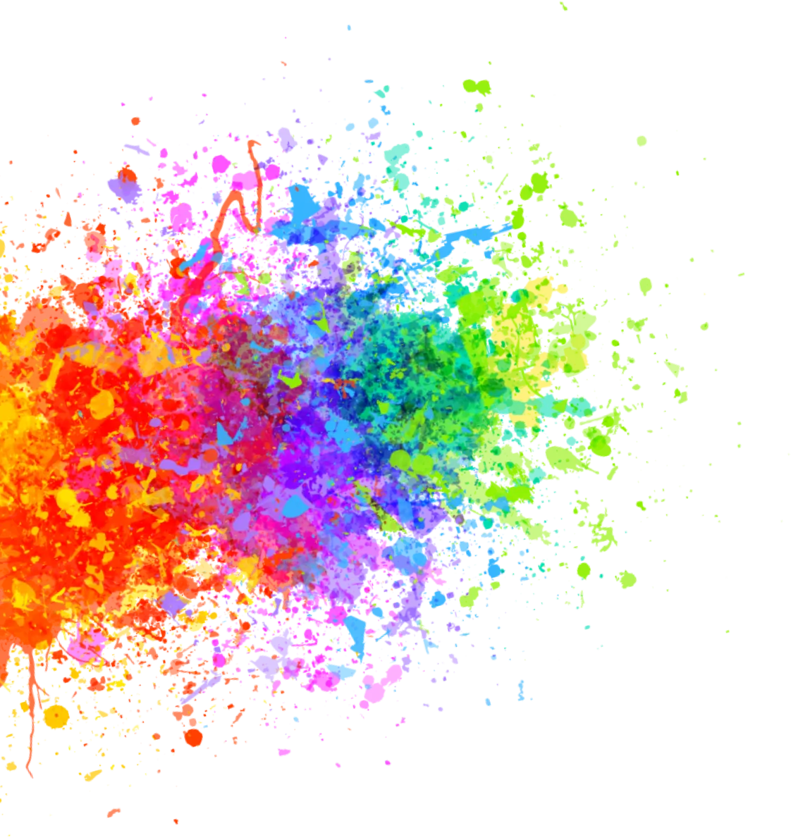 アルファクラブ武蔵野株式会社