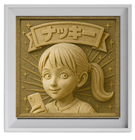 採用アンバサダー