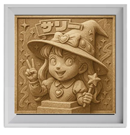 採用アンバサダー