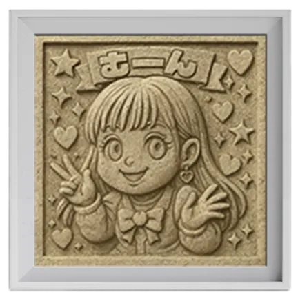 採用アンバサダー