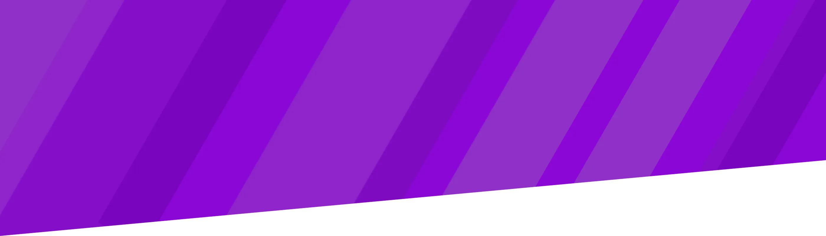 インタビュー一覧