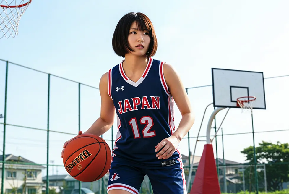 仕事、職場でレギュラー獲ろう