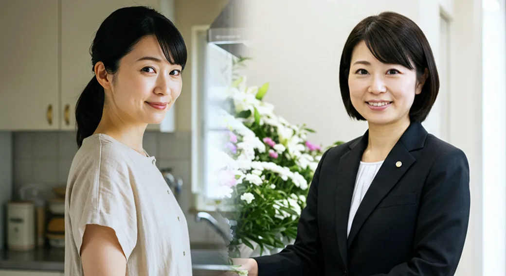 アルファクラブ ムサシノで自己実現してみませんか?