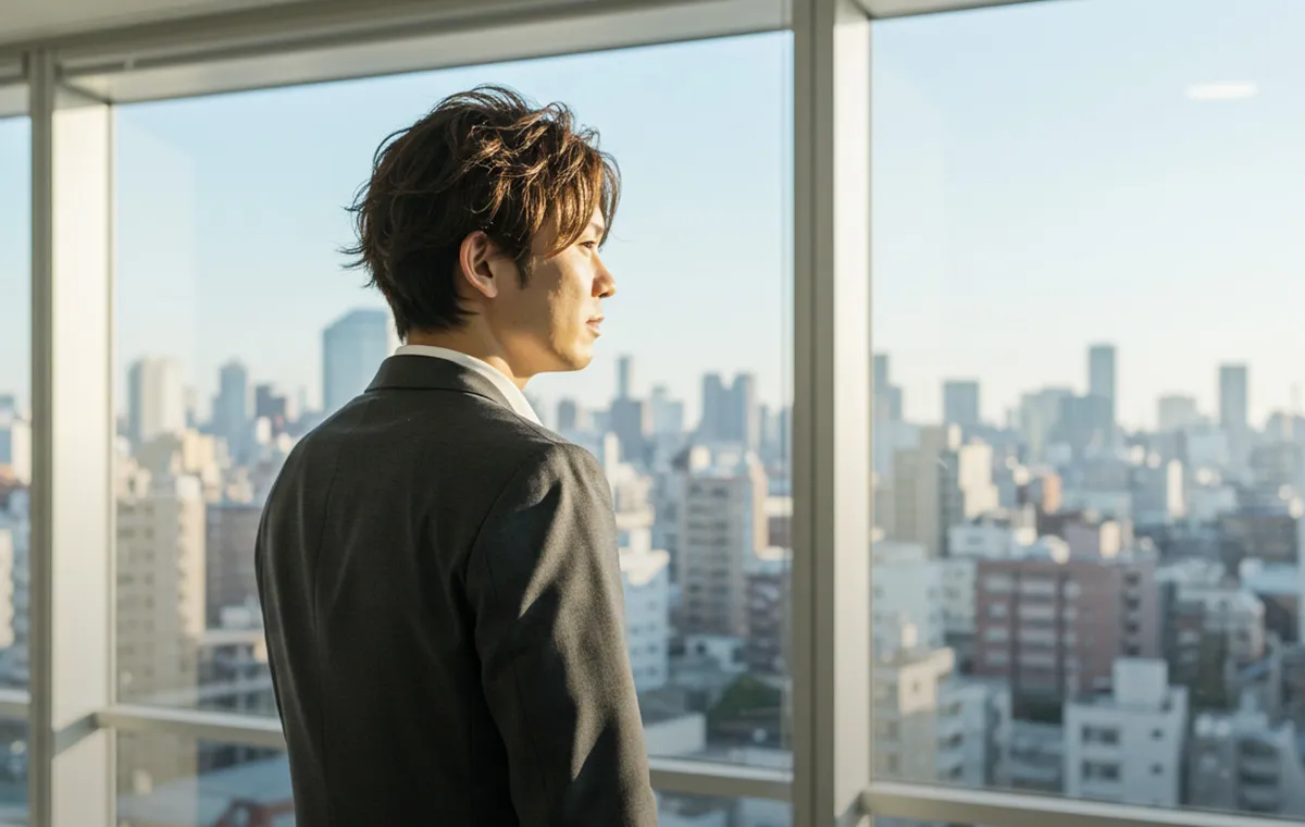 募集情報を見る