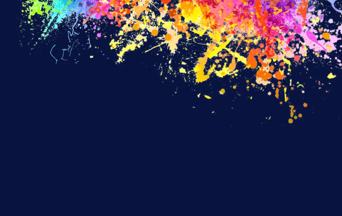 カルチャーやストーリーを知る