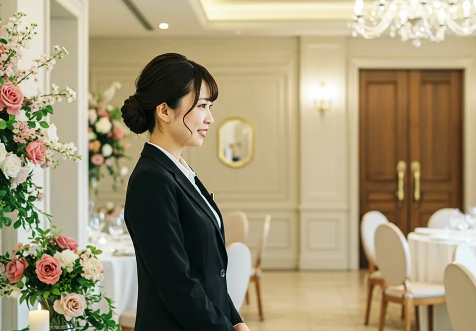 その道のプロになるための最短最速の近道　～マイスターロード