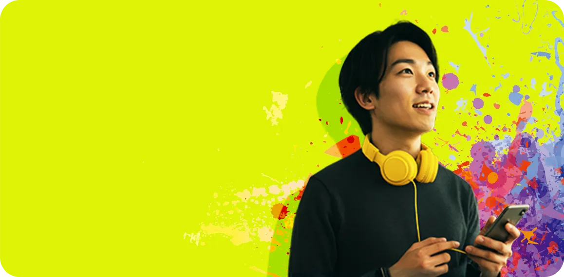 大卒（幹部候補）